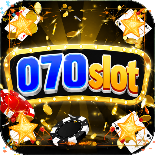 070slot — galeri pratinjau - APK Resmi